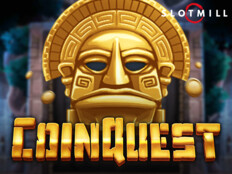 Caesars online casino bonus code. William Hill freespins.23